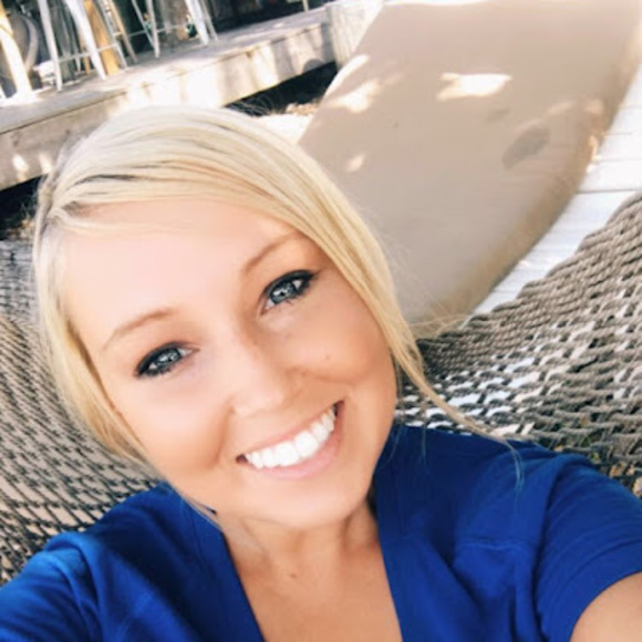 marylarson264
